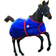 Weatherbeeta 1200d Foal Standard Neck Rug