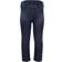 Minymo Sweat Denim Pants - Ombre Blue (131103-7470)