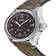 Oris Big Crown Pointer Date (01 754 7741 4068-07 5 20 50)