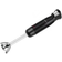 MPM MBL 30/C