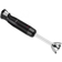 MPM MBL 30/C