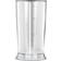 MPM MBL 30/C