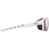 Julbo Monterosa 2 J5421210