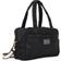 Marc Jacobs Medium Weekender - Black