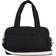 Marc Jacobs Medium Weekender - Black