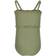 Petit by Sofie Schnoor Madelaine Swimsuit - Army Green (P211209)