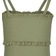 Petit by Sofie Schnoor Madelaine Swimsuit - Army Green (P211209)