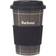 Barbour Tartan Travel Mug