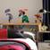 RoomMates Marvel Classics Wall Decals