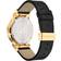 Versace Greca Logo (VEVI00220)