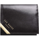 Ted Baker Coral Card Wallet - Black