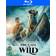 The Call Of The Wild (Blu-Ray)