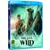 The Call Of The Wild (Blu-Ray)