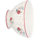 Greengate Eja French Serveringsskål 15cl 10cm