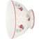 Greengate Eja French Serveringsskål 15cl 10cm