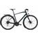 Specialized Sirrus 2.0 EQ Male Men's Bike