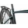 Specialized Sirrus 2.0 EQ Male Men's Bike