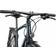 Specialized Sirrus 2.0 EQ Male Herrcykel