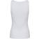 Gestuz Rolla Jersey Top - White