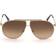 Tom Ford FT0825 28F