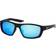 Nike Gafas de Sol Unisex Nikebrazenboo