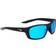 Nike Gafas de Sol Unisex Nikebrazenboo