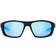 Nike Gafas de Sol Unisex Nikebrazenboo