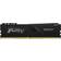 Kingston Fury Beast Black DDR4 3600MHz 2x16GB (KF436C18BBK2/32)