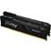 Kingston Fury Beast Black DDR4 3600MHz 2x16GB (KF436C18BBK2/32)