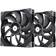 Thermaltake TOUGHFAN 14 140mm