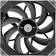 Thermaltake TOUGHFAN 14 140mm