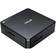 ASUS Chromebox 3-N7049U