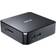 ASUS Chromebox 3-N7049U