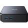 ASUS Chromebox 3-N7049U