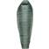 Therm-a-Rest Questar 32F/0C Regular