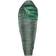 Therm-a-Rest Questar 32F/0C Regular