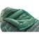Therm-a-Rest Questar 32F/0C Regular