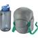Therm-a-Rest Questar 32F/0C Regular