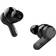 MEE audio X20