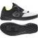 Adidas Five Ten Kestrel Pro BOA TLD Mountain Bike M - Core Black/Cloud White/Acid Yellow