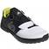 Adidas Five Ten Kestrel Pro BOA TLD Mountain Bike M - Core Black/Cloud White/Acid Yellow