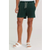 Oas Terry Shorts - Green