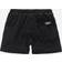 Oas Terry Shorts - Black