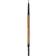 Lancôme Brow Define Pencil Dames 0.9 g