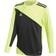 Adidas Squadra 21 Goalkeeper Jersey Kids - Team Solar Yellow/Black