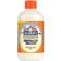 Elmers Magical Liquid Metallic Slime Activator 255g