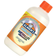 Elmers Magical Liquid Metallic Slime Activator 255g