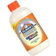 Elmers Magical Liquid Metallic Slime Activator 255g