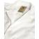 Oas Cuba Terry Shirt - White