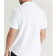 Oas Cuba Terry Shirt - White